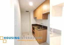 for sale -1br in madison park west