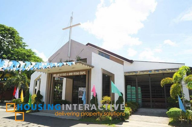 modern 2-storey, 4-bedroom duplex for sale in vermont park executive village