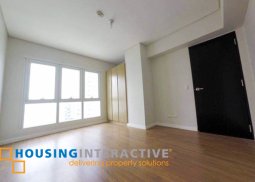 for rent -3br in two serendra