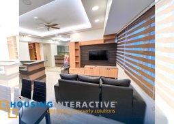 for sale -1br at the lerato