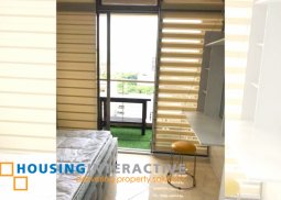 for rent -1br in paseo parkview suites