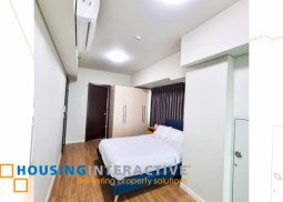 for rent -2br in kroma tower