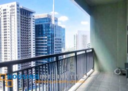 for sale -1br in verve residences