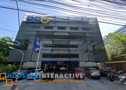 office space for lease in makati