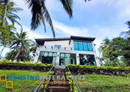 house for sale in batangas