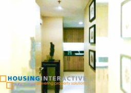 modern 1-bedroom unit with balcony for rent in salcedo square