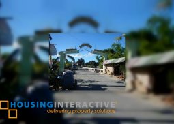 agricultural land for sale in angat, bulacan