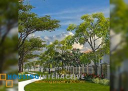 spacious lot for sale in riomonte