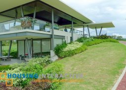 prime lot for sale in santierra