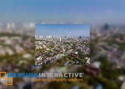 lot for sale in scout area