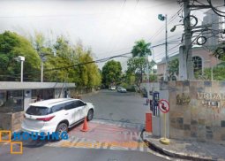 grand lot for sale in urdaneta village