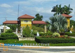 spacious lot for sale in portofino heights