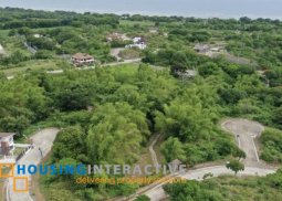 prime lot for sale in calatagan