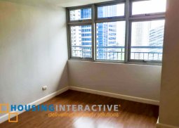 a 1 bedroom unit for sale at verve residences