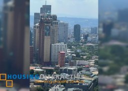 for rent - studio at the lerato