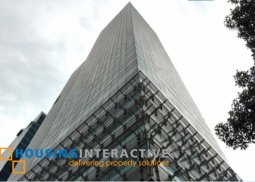 office space for lease in makati