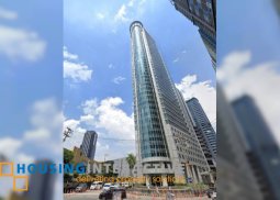 office space for lease in pasig