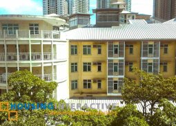 for sale -1br in one serendra