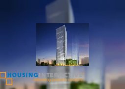 office space for lease in pasig