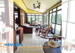 house and lot for sale at ayala alabang village