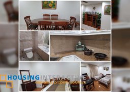 for rent - 2br condominium in biltmore tower