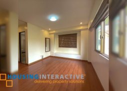 modern 2-storey, 5-bedroom house for sale in paco