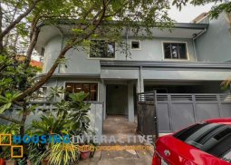 house and lot for rent in palm village