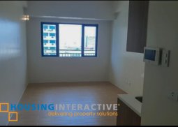 condo unit for sale at rsquare residences