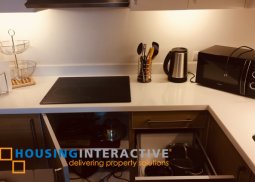 1br for sale at park terraces