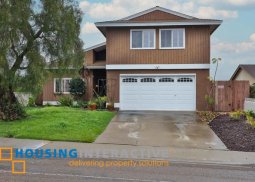 office space for lease in manila