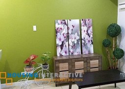 for rent -1br in tivoli garden residences