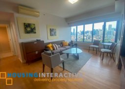 for rent -2br in one rockwell