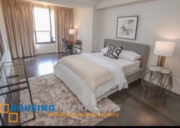 for rent -3br in arya residences