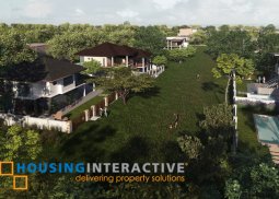 grand lot for sale in  cerilo