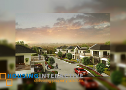 prime lot for sale in highlands pointe 2
