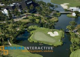 prime lot for sale in manila southwoods