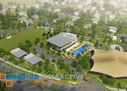 grand lot for sale in rockwell south at carmelray