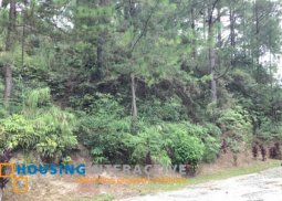 prime lot for sale in monterrazas village