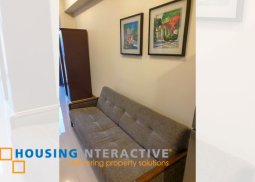 a 1 bedroom condo for rent at coast residences