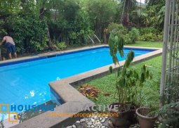 house and lot for rent in urdaneta village