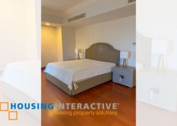 for lease : 3br in arya residences