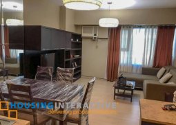 for rent -2br at the fort residences