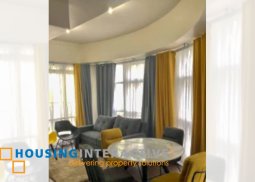 for rent -1br unit with balcony in twin oaks place