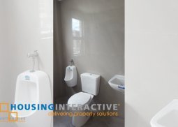 office space for lease in mandaluyong