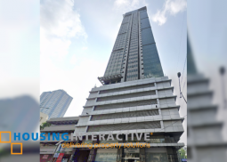 office space for sale and lease in ortigas