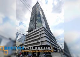 office space for lease in ortigas