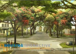 grand lot for sale in santierra