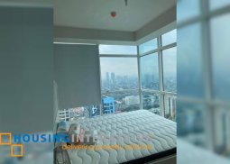 fully furnished 3-bedroom unit with parking for rent in madison park west