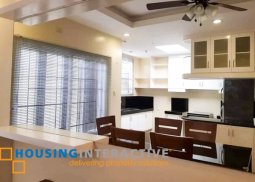 grand 3-bedroom bungalow for rent in bf resort village