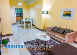 for rent -1br in two central